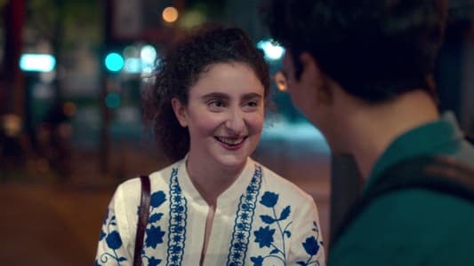 Image Humoristas en París 3