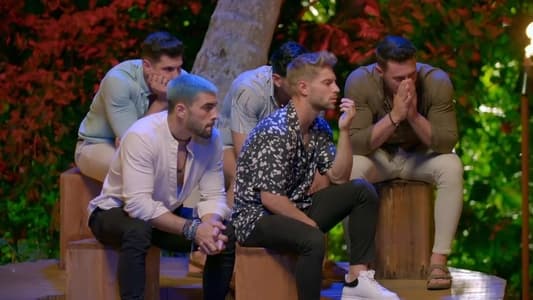 Image La isla de las tentaciones 6