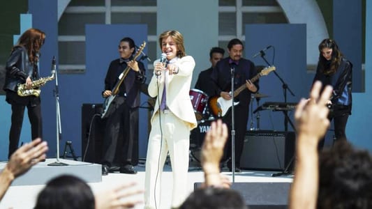 Image Luis Miguel: La Serie 9