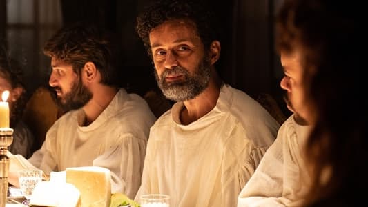 Image El Valle Olvidado 9