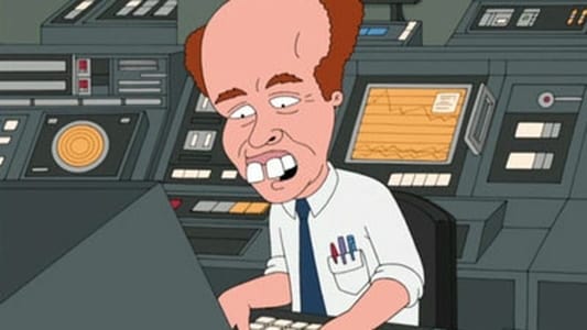 Image Padre de familia 3