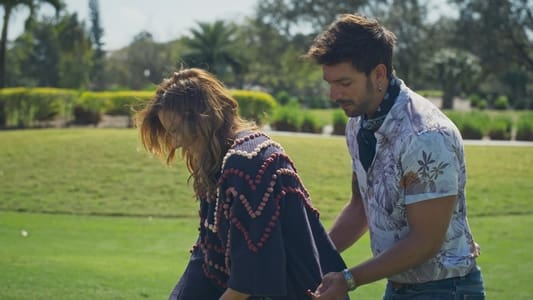 Image La suerte de Loli 66