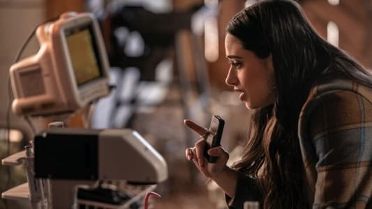 Image Roswell, New Mexico 8