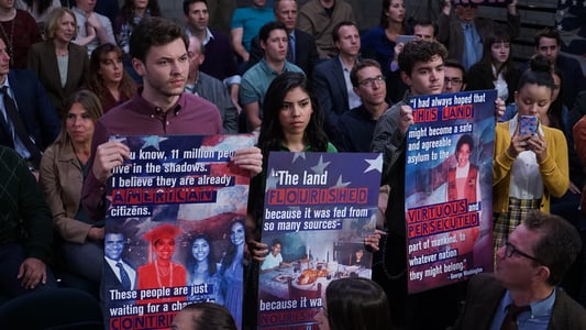 Image Familia de acogida 12