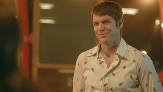 Image A Friend of the Family 4