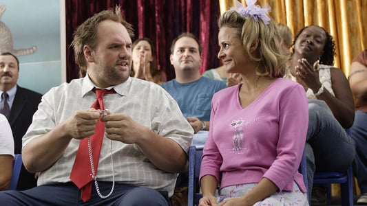 Image Minority Report 4