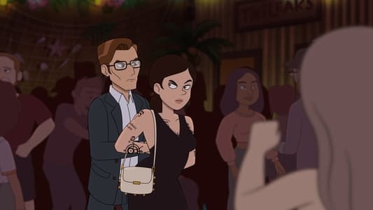 Image Little Demon 3