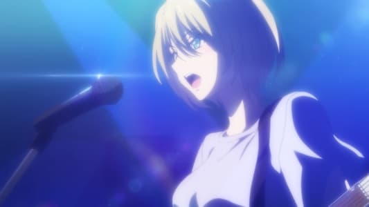 Image The Café Terrace and Its Goddesses 5