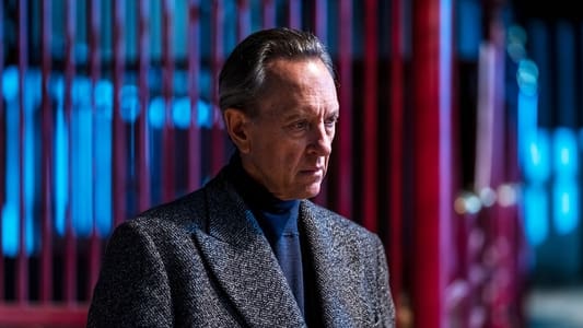 Image Caza al culpable 6