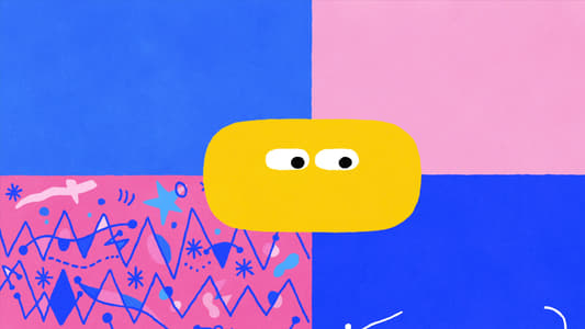 Image Guía Headspace para la meditación 8