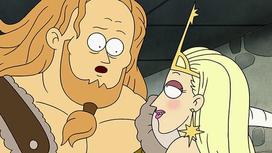 Image Close enough 14