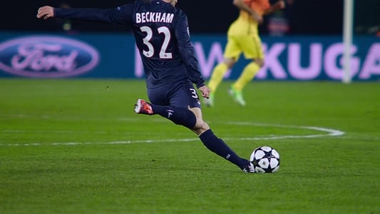 Image Beckham 4