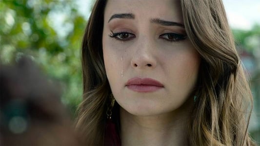 Image Dulce Venganza 6