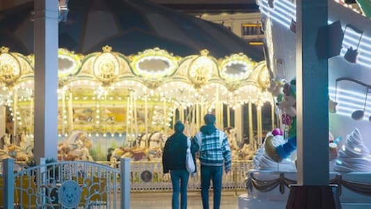 Image De los 19 a los 20 9