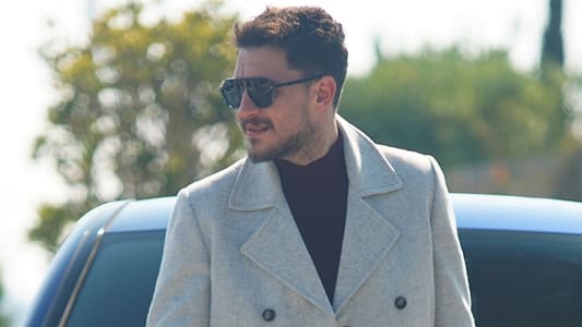 Image La Hija del Embajador 11