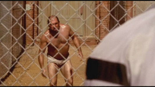 Image Prison Break 2