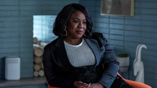 Image En terapia (In Treatment) 6