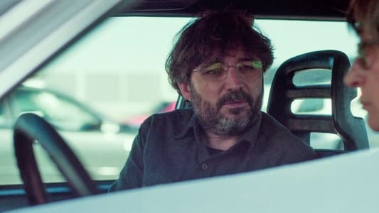 Image Lo de Évole 3