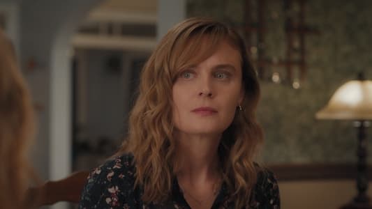 Image El diablo en Ohio 8