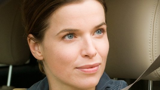 Image Sleeper Cell 7