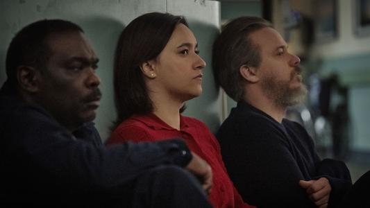 Image FBI Most Wanted 14