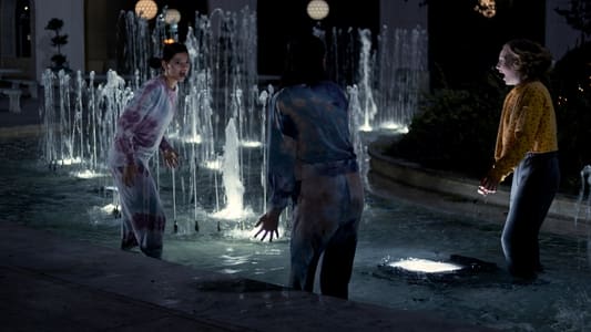 Image Life by Ella 7