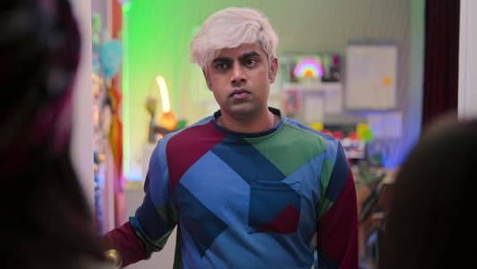 Image Miseducation 6