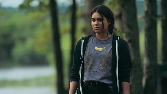 Image Reservation Dogs 3