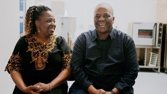 Image Bienvenidos al Wrexham Football Club 4