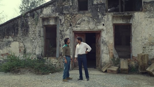 Image Armas y Amores 7