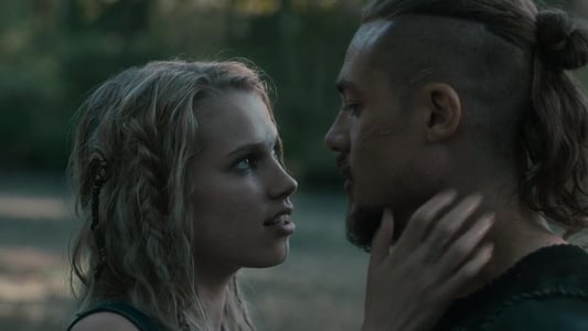 Image The Last Kingdom 8