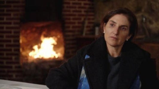 Image Equipo de Investigación 14