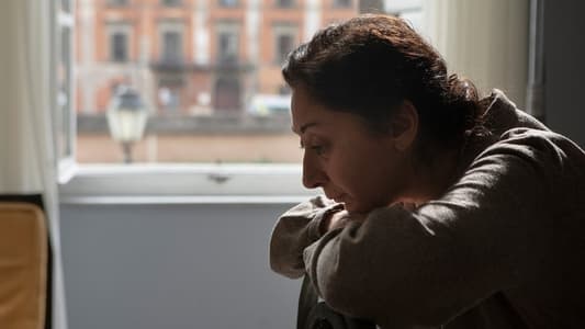 Image Presunto Culpable 7