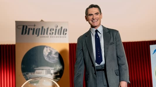 Image Por un mañana mejor (Hello Tomorrow) 1