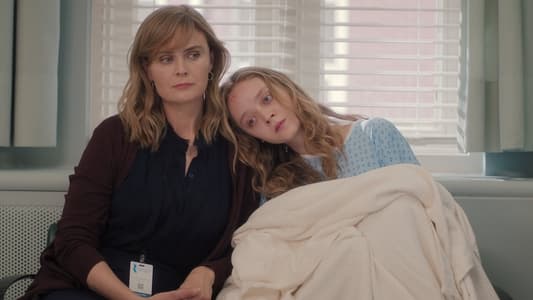 Image El diablo en Ohio 1