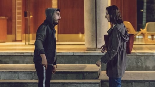 Image El encargado 3