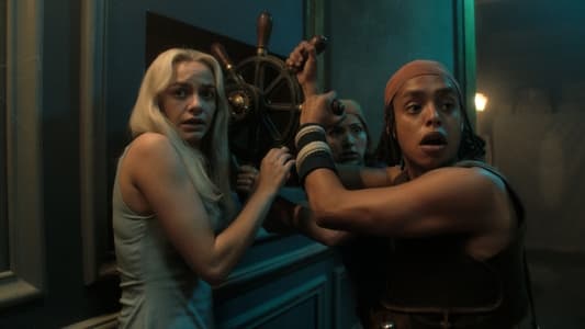 Image One Piece (2023) 4