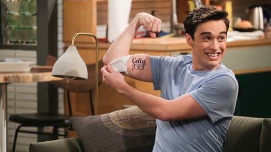 Image Call Your Mother 5