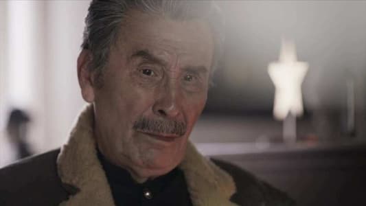 Image El último rey 3