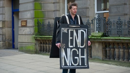 Image The Game (TV) 5