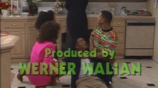 Image El Principe del Rap 6