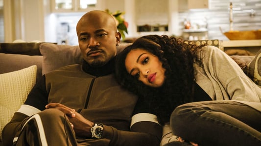 Image All American 14