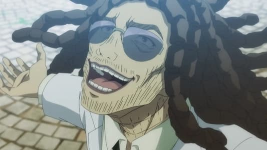 Image Hametsu no Ōkoku 10