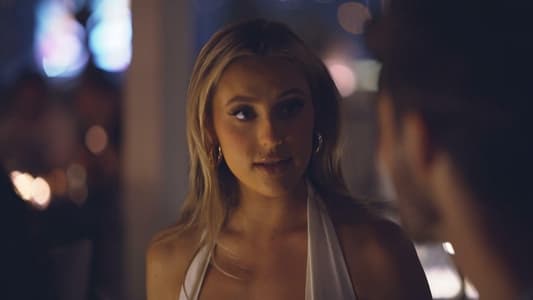 Image The Family Stallone 2