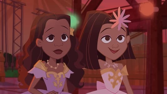 Image Los Proud: Más ruidosos y orgullosos 9