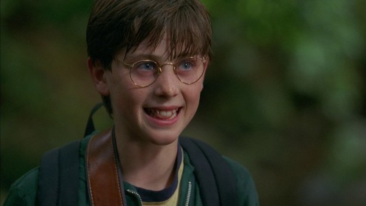 Image Perdidos (Lost) 20