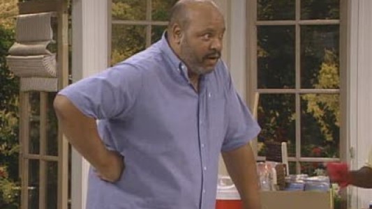 Image El Principe del Rap 2