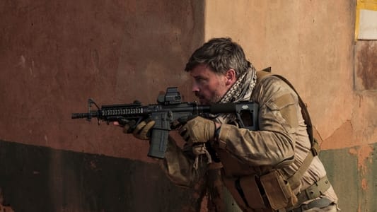 Image Professionals 8