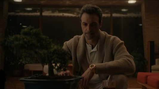 Image American Horror Stories 1