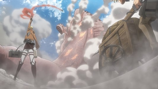 Image Ataque a los Titanes (Attack on Titan) 9
